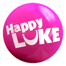 HappyLuke_Vibrant