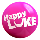 HappyLuke_Vibrant